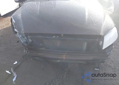 2016 Volvo Xc70 T5 Premier from USA, damaged, VIN YV4612NK3G1244157